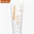 Thinkbaby SPF 50+ Baby Mineral Sunscreen – Safe, Natural Sunblock for Babies - Water Resistant Sun